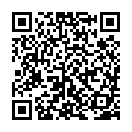QR code for LKJ589