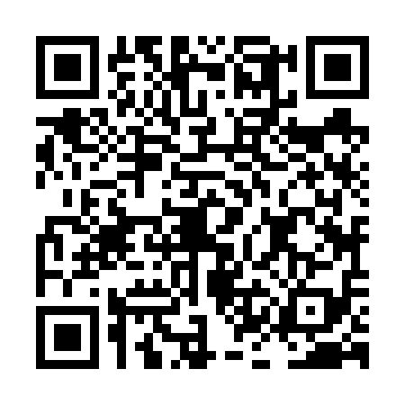 QR code for LKJ6195