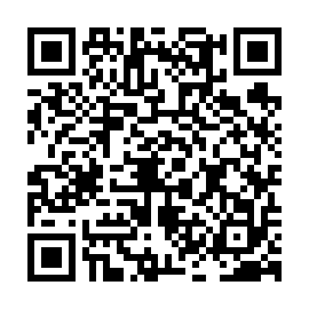 QR code for LKK6120