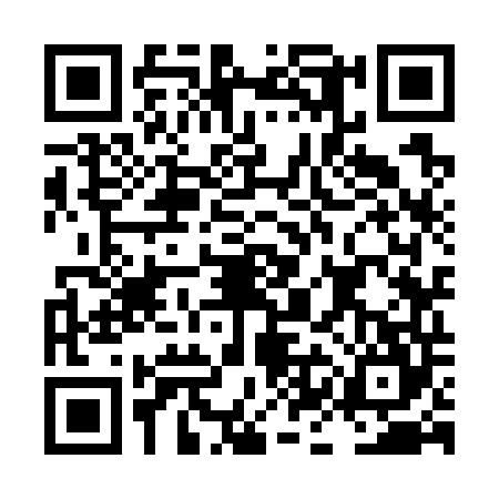 QR code for LKK7446