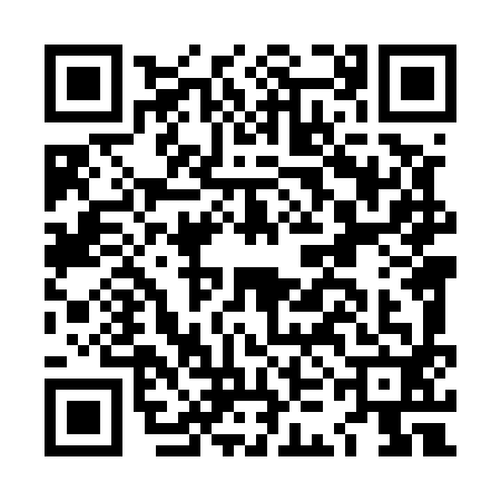 QR code for LKL5926