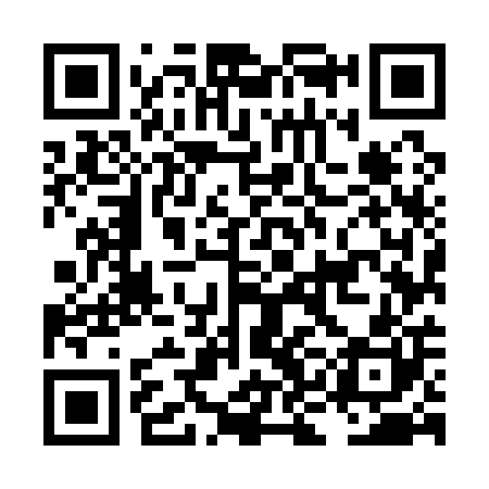 QR code for LKM100