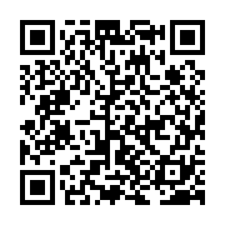 QR code for LKM171