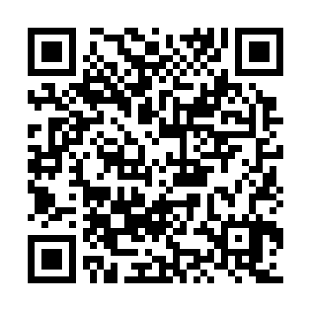 QR code for LKN327