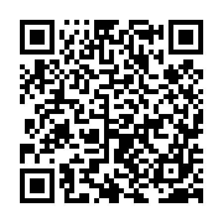 QR code for LKN457