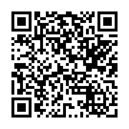 QR code for LKN644