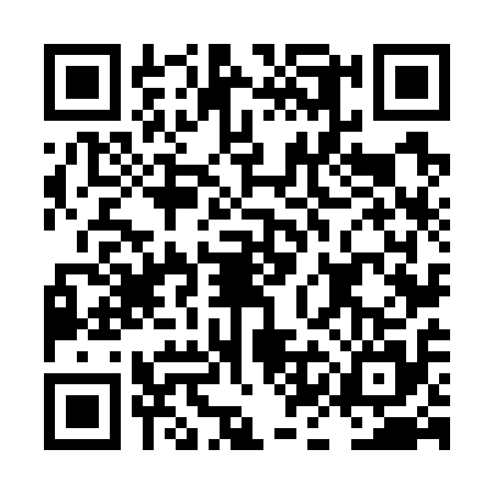 QR code for LKN7157