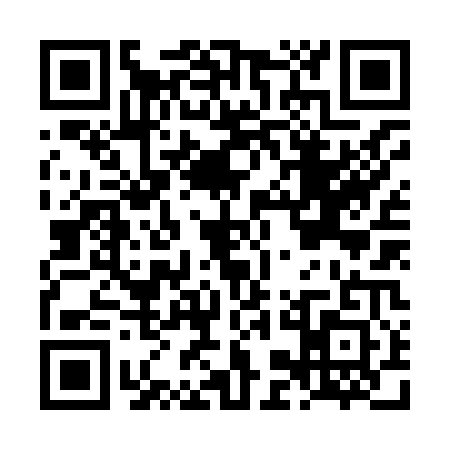 QR code for LKN8016