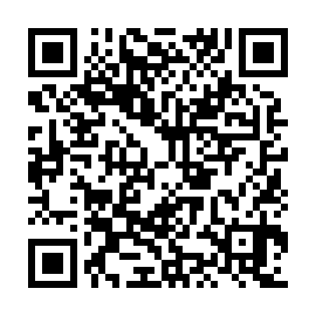 QR code for LKN830
