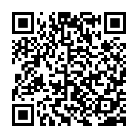 QR code for LKN858