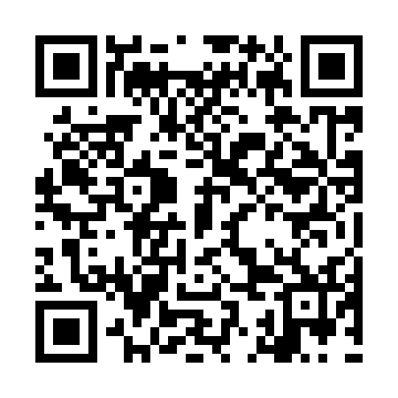 QR code for LKN932