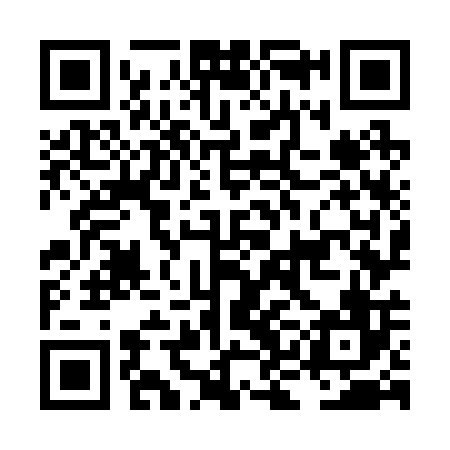 QR code for LKO206