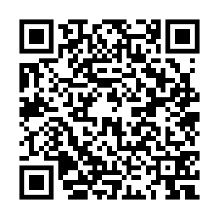 QR code for LKO3722