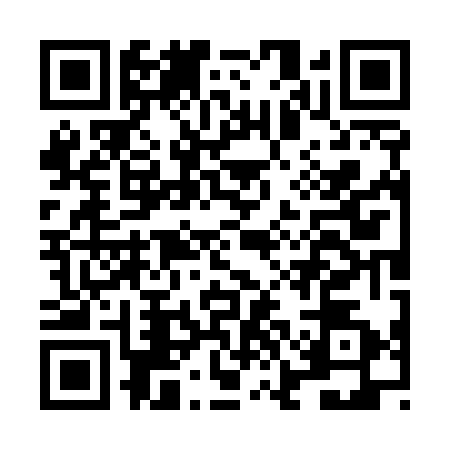 QR code for LKO5721