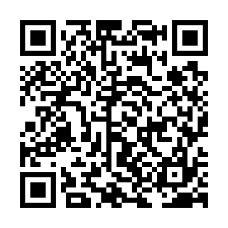 QR code for LKO737