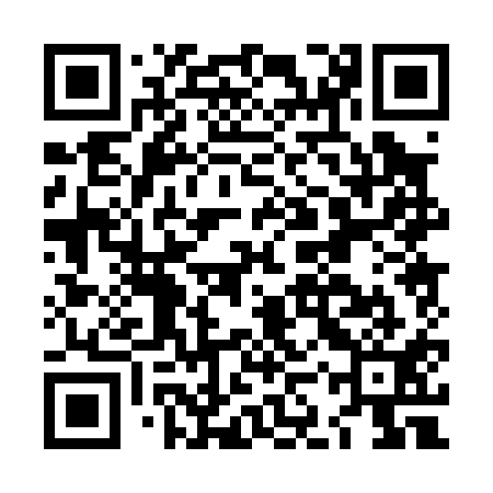 QR code for LKP011
