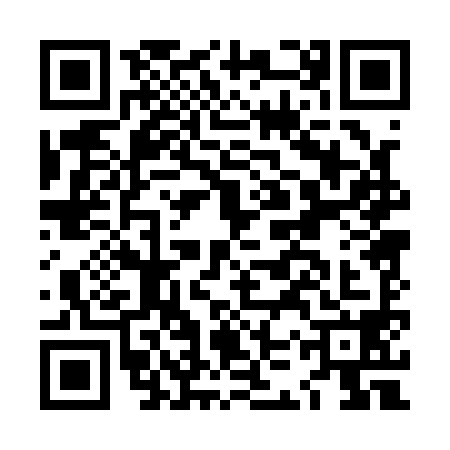QR code for LKP1982