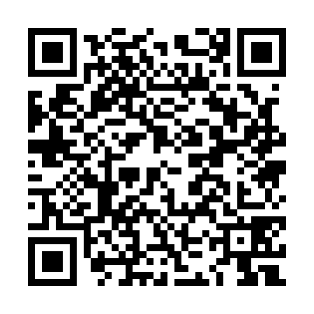 QR code for LKQ1782