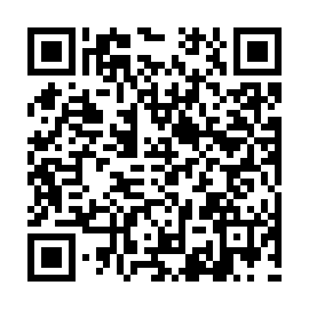 QR code for LKQ3461