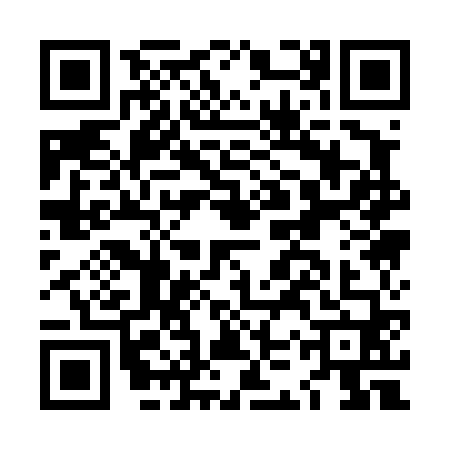 QR code for LKQ4600