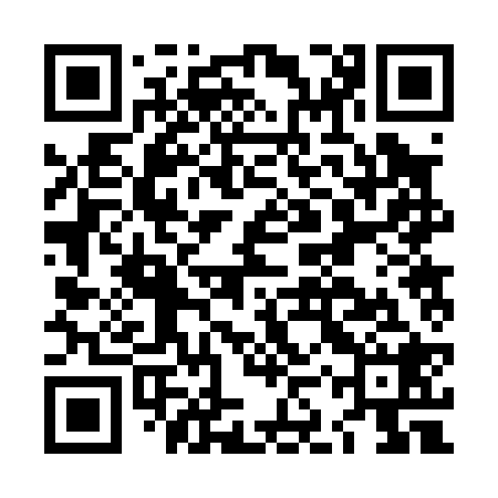 QR code for LKR028