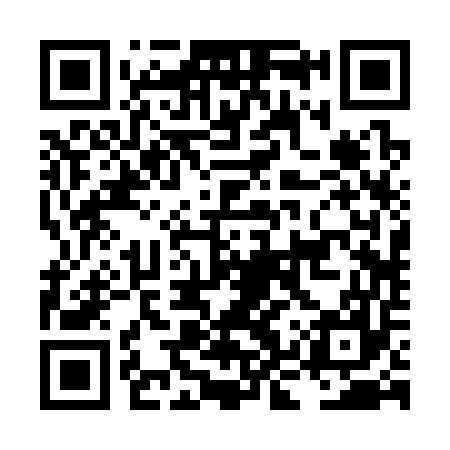 QR code for LKR357