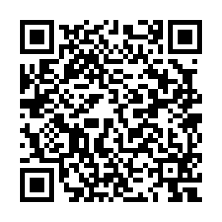 QR code for LKS0962