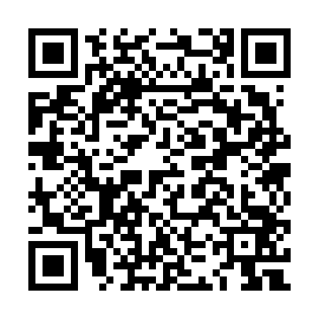 QR code for LKS6433