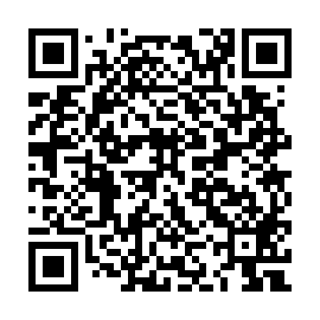 QR code for LKS789