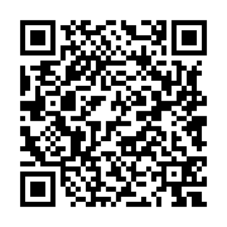 QR code for LKT8325