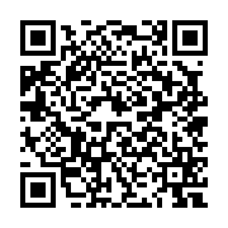 QR code for LKU0652