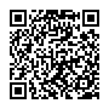 QR code for LKU785