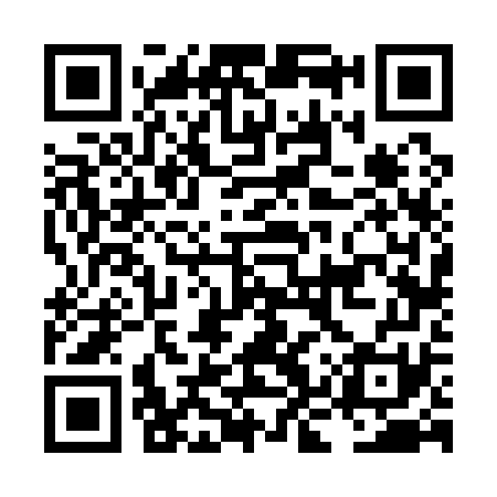 QR code for LKV171
