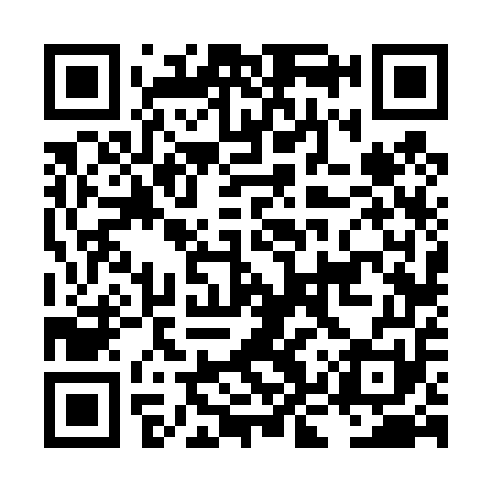 QR code for LKV451