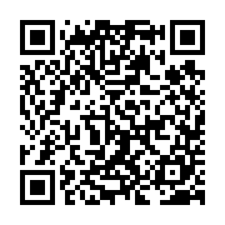 QR code for LKV645