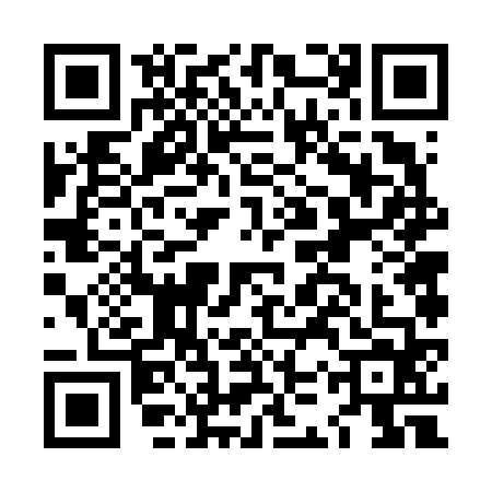 QR code for LKV6643