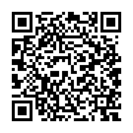 QR code for LKV7019
