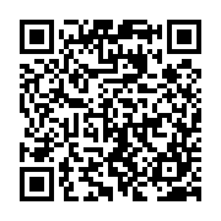 QR code for LKW544