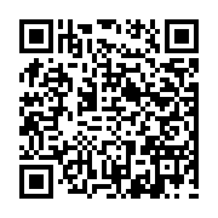 QR code for LKW7534