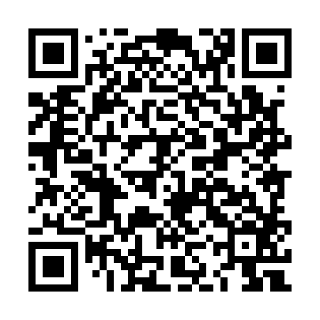 QR code for LKX186