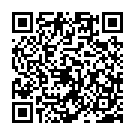QR code for LKX2627