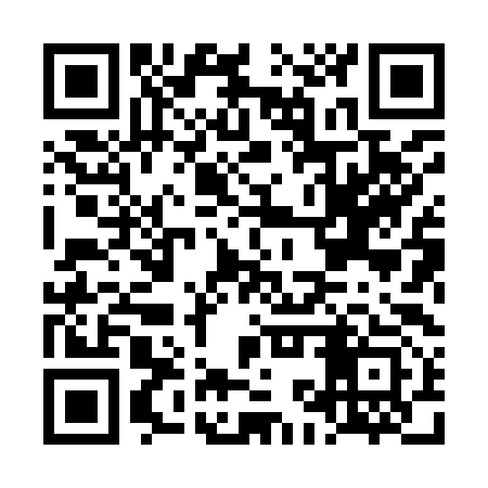 QR code for LKX993