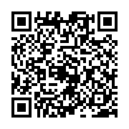 QR code for LKZ0201