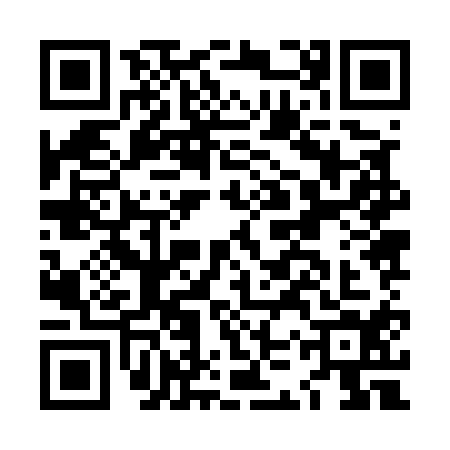 QR code for LKZ5148