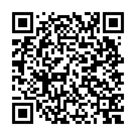 QR code for LKZ672