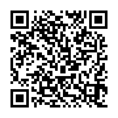 QR code for LKZ913