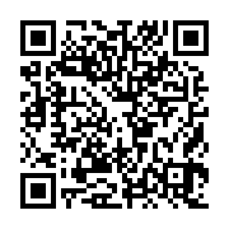 QR code for LLA863
