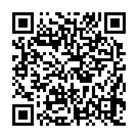 QR code for LLB378