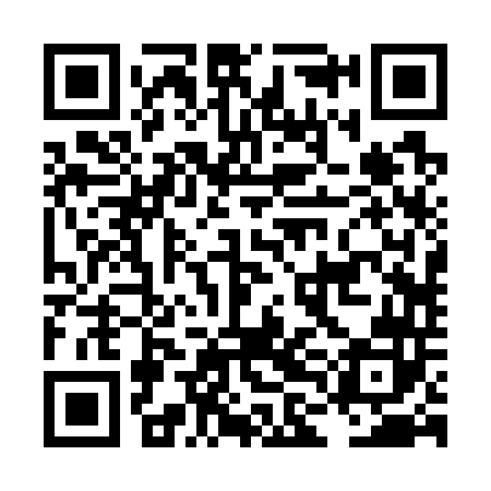 QR code for LLB742