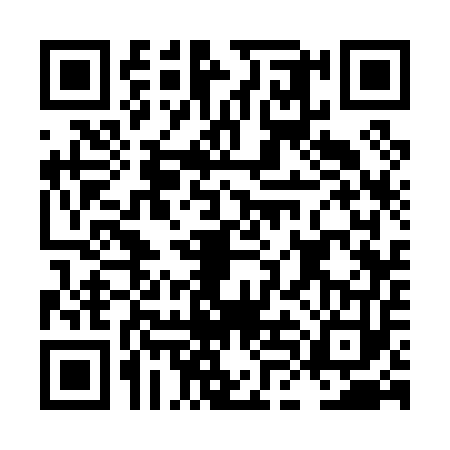 QR code for LLC0536